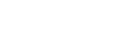 Logo IUL